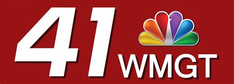 41nbc macon. A Voice for Everyone. KSHB 41 offers Kansas City news, weather, traffic, Chiefs, sports news and stories for everyone. 
