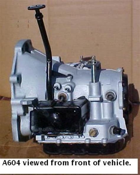 41te transmission repair manual chrysler neon. - Piaggio mp3 yourban 300 service handbuch.