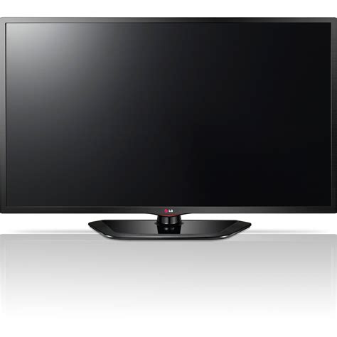 42" Full HD LED TV; 2x HDMI, 1x USB, MCI 100Hz gibi  LG USA.