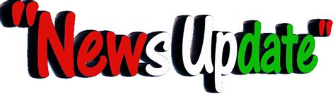 42 Animated Image Maker Online Gif Get Update News