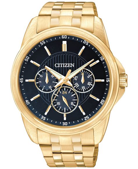 42 Citizen Watches ideas citizen watch, watches, citizen