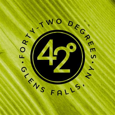 42 Degrees closes Glens Falls, Malta locations