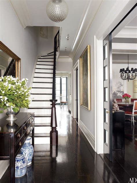 42 Entryway Ideas for a Fantastic First Impression