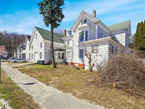 42 Goff St, Auburn, ME 04210 Estately 🧡 MLS# 1555832