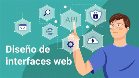 42 Interfaces narrativas ideas | installation art, cyberpunk design ... - muktibox.com