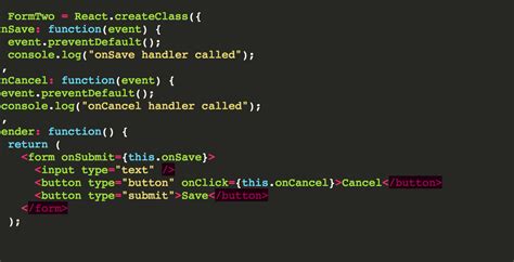 42 Javascript Submit Form Onclick Button Javascript Nerd Answer