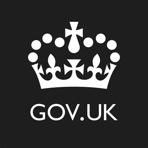 42 Jobs in Grays - GOV.UK