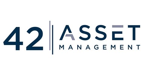 42 Management & Production (en-GB) Home - muktibox.com