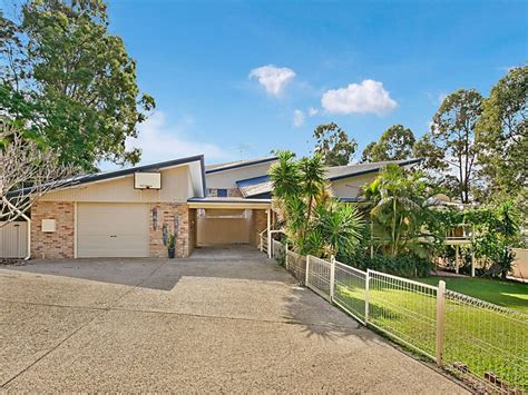 42 Utrecht Street, Cornubia, Qld 4130 - House for Sale - realestate.com.au