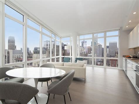 42 W 33rd St, New York, NY 10001 Zillow