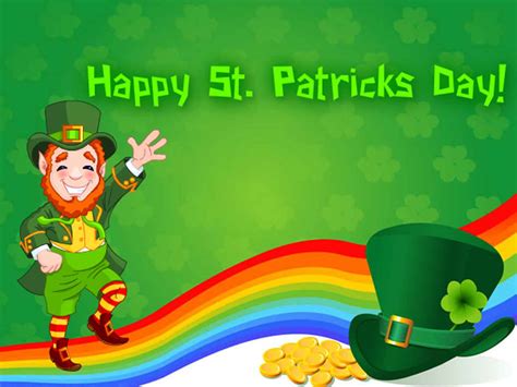 42 Best Free St Patrick X27 S Day St Patrick Day Kindergarten Activities - St Patrick Day Kindergarten Activities