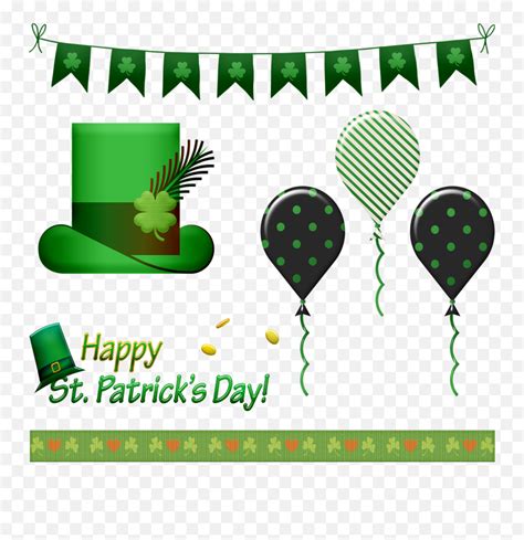 42 Best Free St Patricku0027s Day Printables For St Patrick S Day Worksheet Kindergarten - St Patrick's Day Worksheet Kindergarten