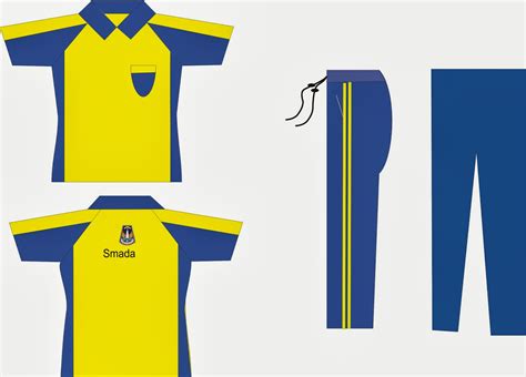 42 Desain Kaos Olahraga Keren Cdr Desain Baju Olahraga Sekolah - Desain Baju Olahraga Sekolah
