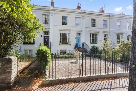 42 houses for sale in Prestbury Road GL52, Cheltenham