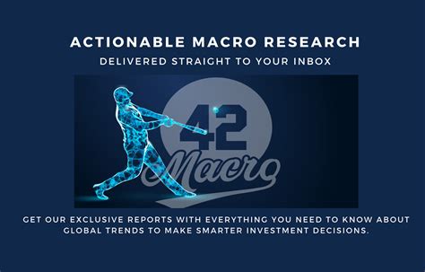 42 macro reviews. Things To Know About 42 macro reviews. 