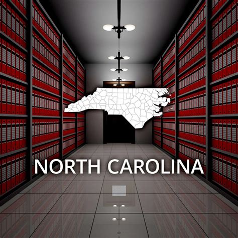 42 public records of Ronald Mitchell in North Carolina