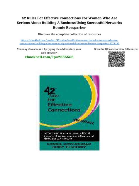 42 Rules For Building A High Velocity Inside Sales Team Actionable Guide To Creating Inside Sales Teams That Deliver Quantum Results