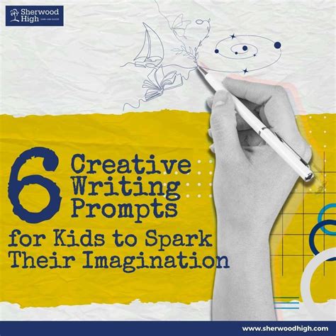42 Science Writing Prompts Spark Creativity And Learning Science Writing Prompts - Science Writing Prompts