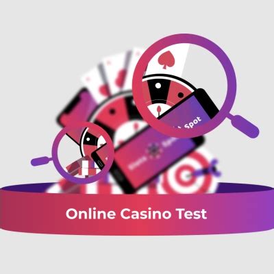 online casino vergleich preise