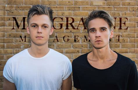 42 sugg gay