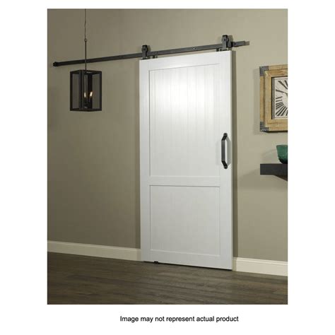 42 x 84 barn door. 42 X 84 Barn Door With ACCS 84'' Solid Wood Paneled Unfinished with Installation Hardware Kit Barn Door. by Homacer. From $142.99 $187.99. ( 51) Fast Delivery. FREE Shipping. Get it by Sat. Oct 14. Sale. +34 Sizes. 
