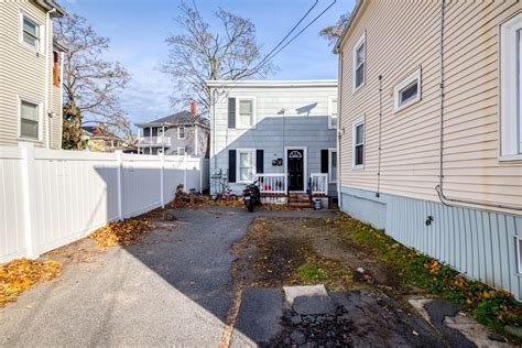 42-42A Clovelly St, Lynn, MA 01902 MLS# 72942444 Redfin