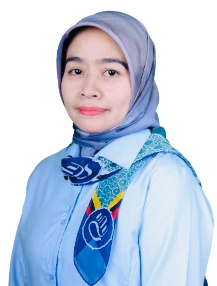 42-48 Rita Prasetyowati_Fis - UNY - wintechmobiles.com