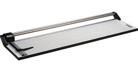 Full Download 42 Paper Trimmer 