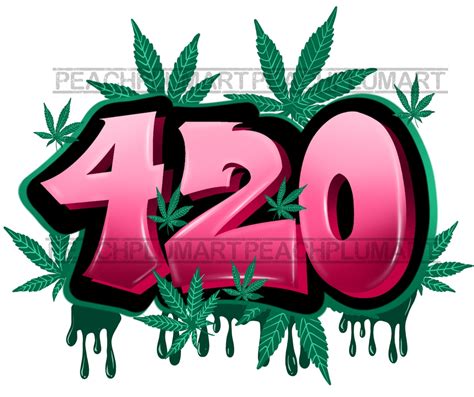 veodersti.rgarabwor.edu.pl. 