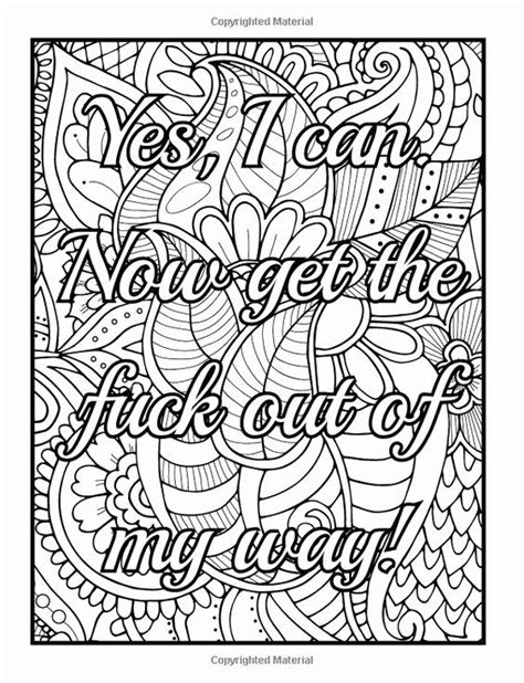 Free Disney Printables Coloring Pages