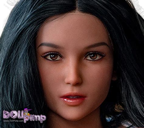 420 Doll Leaks +18 🍌