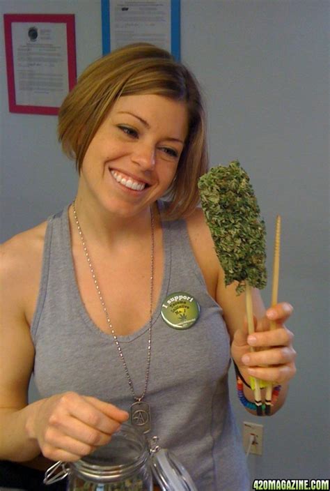 420 Women