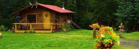 420 friendly airbnb maine. May 25, 2024 - Entire cabin for $150. We call this cabin the "Wild Blueberry Cabin." It is located in Eastbrook, Maine, wild blueberry country. You have private access to Abrams Pond,... 