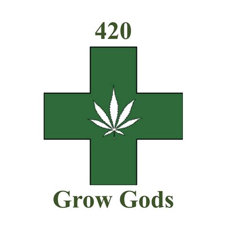 A great way to share information, contribute to collective knowledge and giving back to the cannabis community. A great review should include flavor, aroma, effect, and helpful health ailments. Toggle navigation. ... Dispensaries Near Hillcrest, New York All Listings .... 