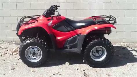 420 honda rancher 2008. 2008 Honda FourTrax Rancher™ 4X4 ES pictures, prices, information, and specifications. ... I HAVE A 2008 HONDA RANCHER 420 AND IT IS THE BEST ATV I HAVE HAD.I WOULD RATE A RANCHER A 5 STAR ALL ... 