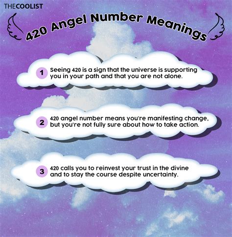 420.Angel.Xxx Leaked [SEX VIDEO] 💋 18 Videos