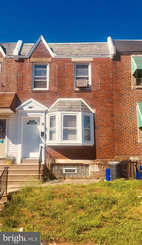 4200 Greeby St, Philadelphia, PA 19135 Trulia