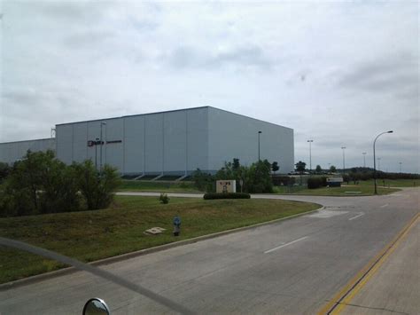 4200 Railport Pky. Midlothian, TX 76065 · 316,031 SF · Industrial For Lease. Create Reports. ·. 0 property in reporting queue. Create Report Now. Add to queue and create …. 