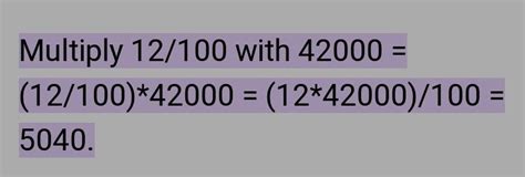 42000 12