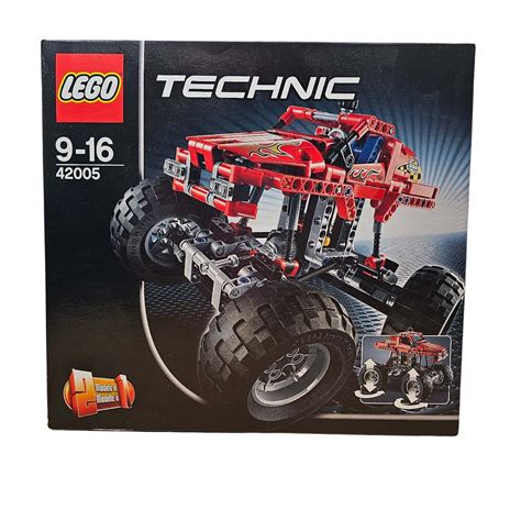 42005 Halı ve Koltuk Yıkama