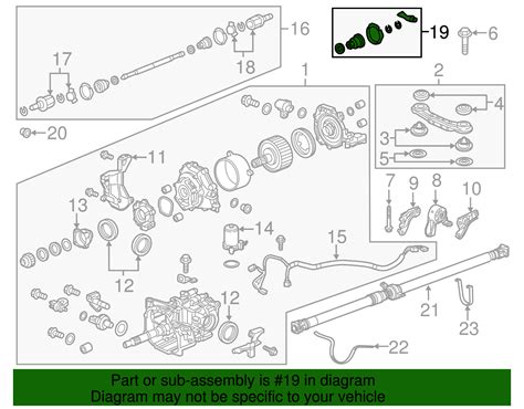 42017 Halı ve Koltuk Yıkama