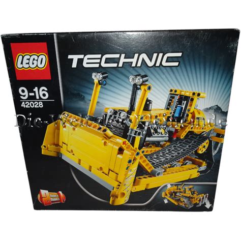 42028 Halı ve Koltuk Yıkama