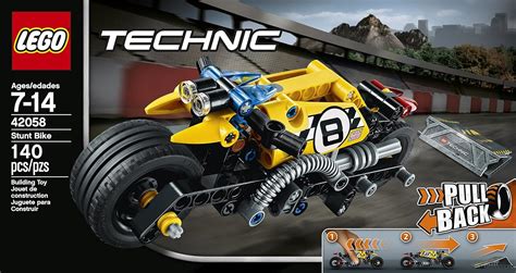 42058 Halı ve Koltuk Yıkama