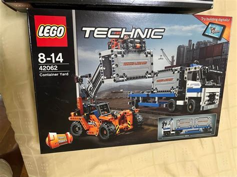 42062 Halı ve Koltuk Yıkama