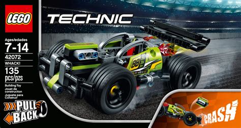 42072 Halı ve Koltuk Yıkama