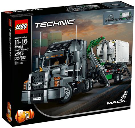 42078 Halı ve Koltuk Yıkama