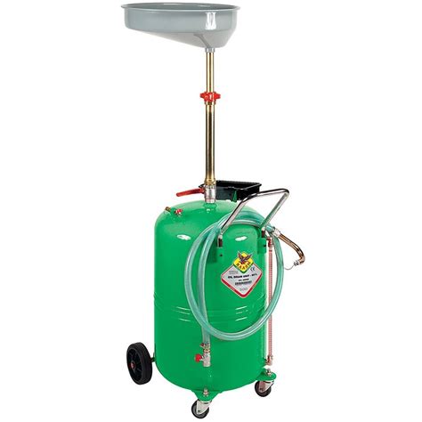 42085 Halı ve Koltuk Yıkama