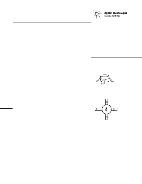 42086 Halı ve Koltuk Yıkama