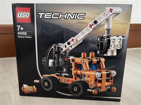 42088 Halı ve Koltuk Yıkama