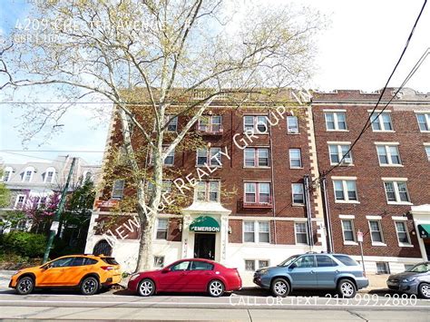 Check out this apartment for rent at 4209 Chester Ave Apt C6, Philadelphia, PA 19104. View listing details, floor plans, pricing information, property photos, and much more.. 